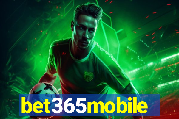 bet365mobile