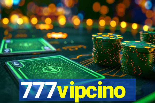 777vipcino