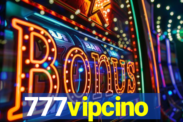 777vipcino