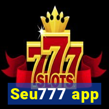 Seu777 app