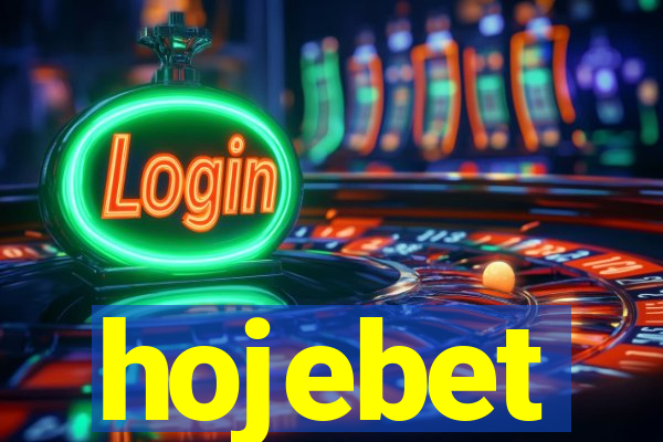 hojebet