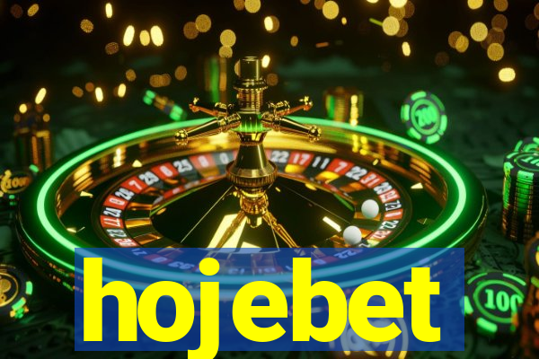 hojebet