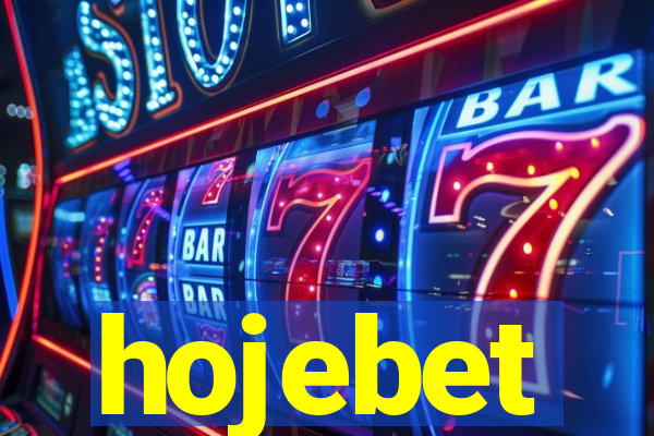 hojebet