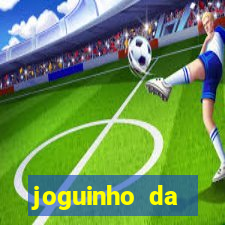 joguinho da frutinha que ganha dinheiro