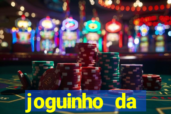 joguinho da frutinha que ganha dinheiro