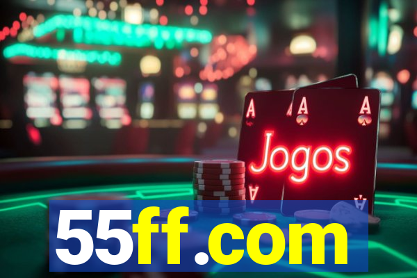 55ff.com