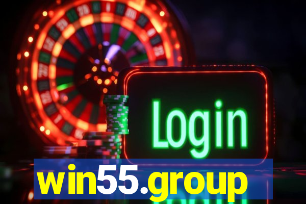 win55.group