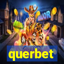 querbet