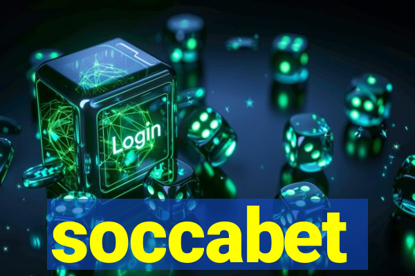 soccabet