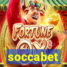 soccabet