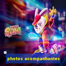 photos acompanhantes