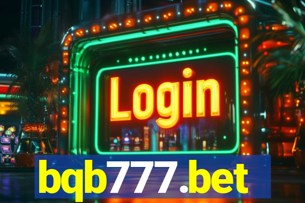 bqb777.bet