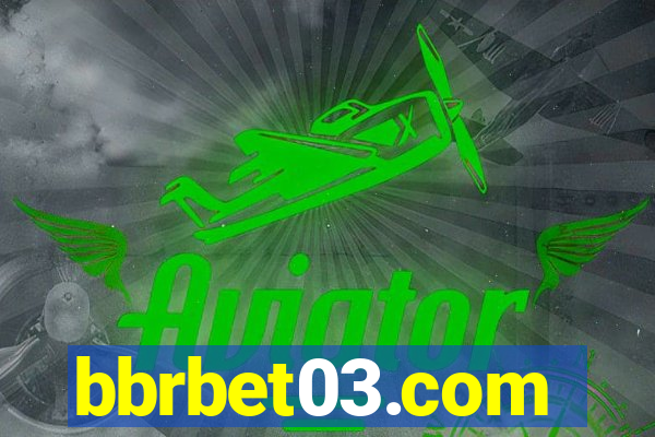 bbrbet03.com