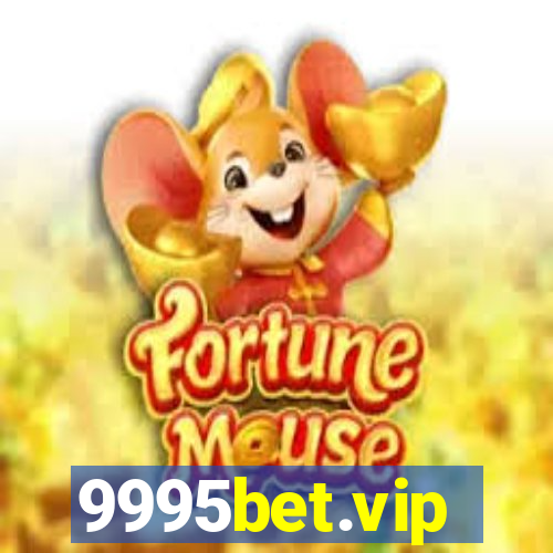 9995bet.vip