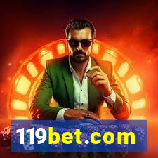 119bet.com