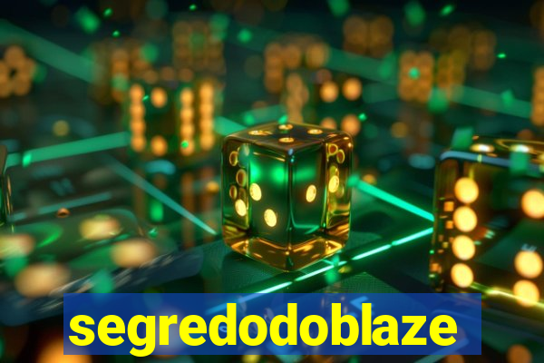 segredodoblaze