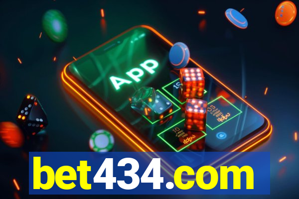 bet434.com