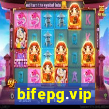 bifepg.vip