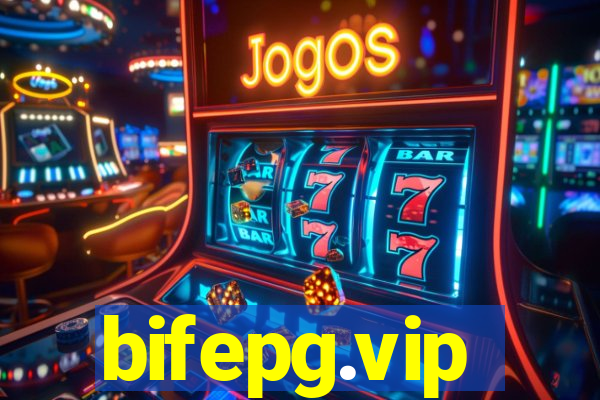 bifepg.vip