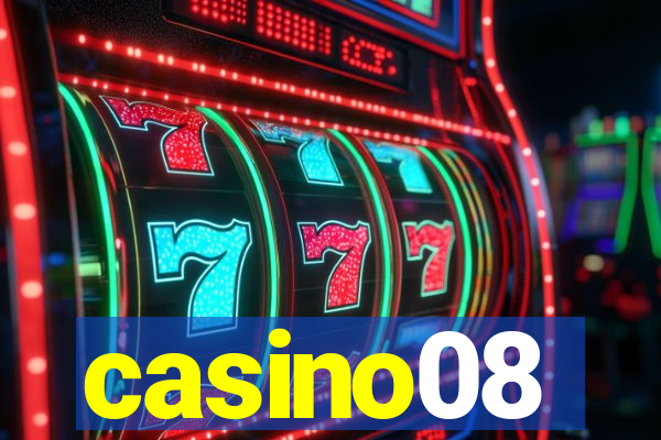 casino08