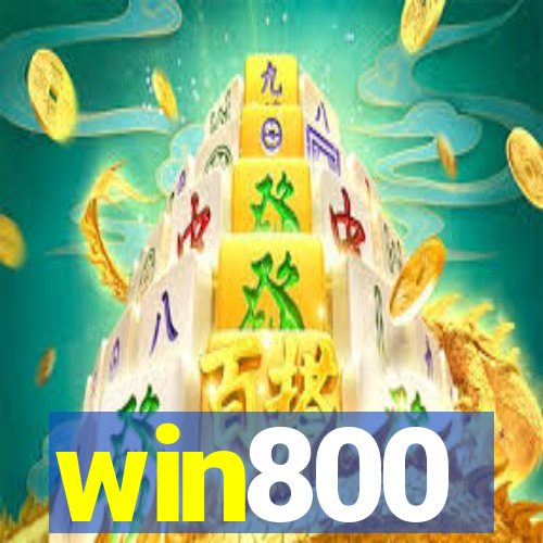 win800