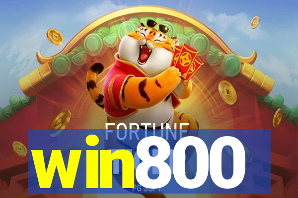 win800