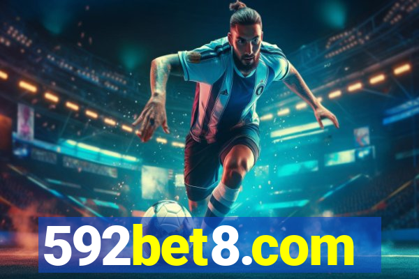 592bet8.com