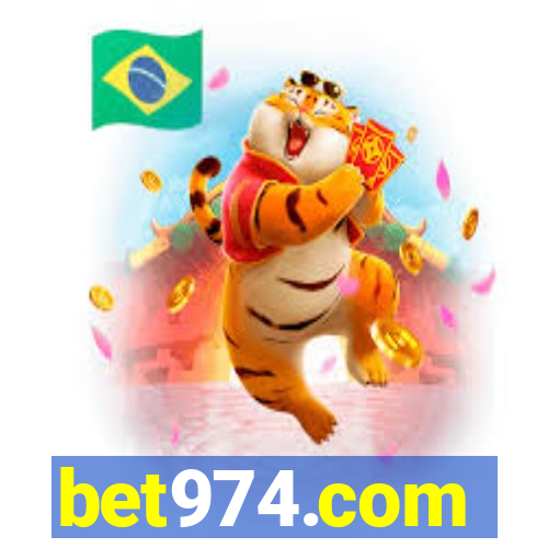 bet974.com