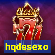 hqdesexo