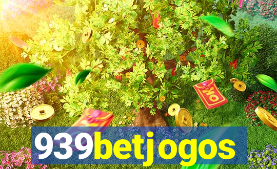 939betjogos