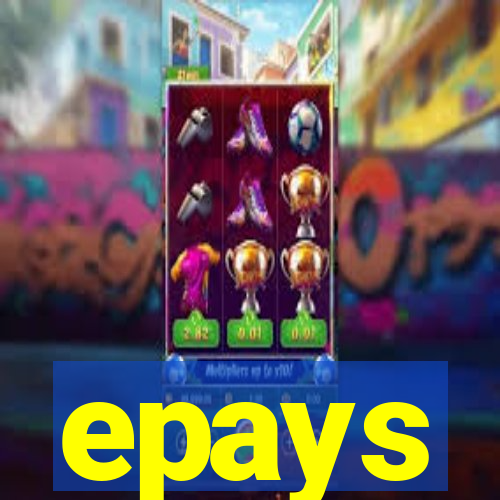 epays