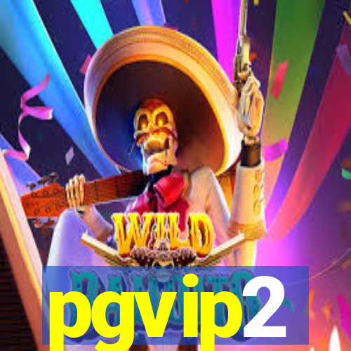 pgvip2