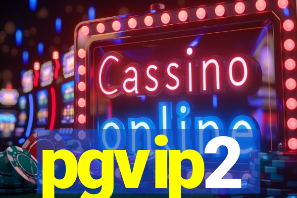 pgvip2