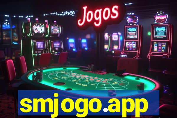 smjogo.app