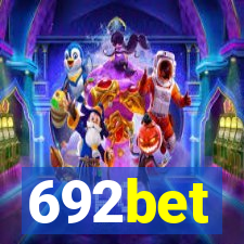 692bet