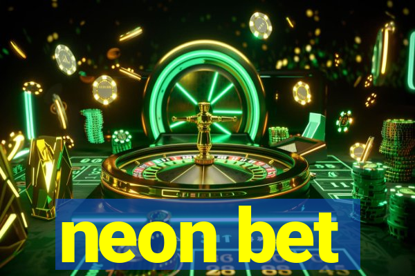 neon bet