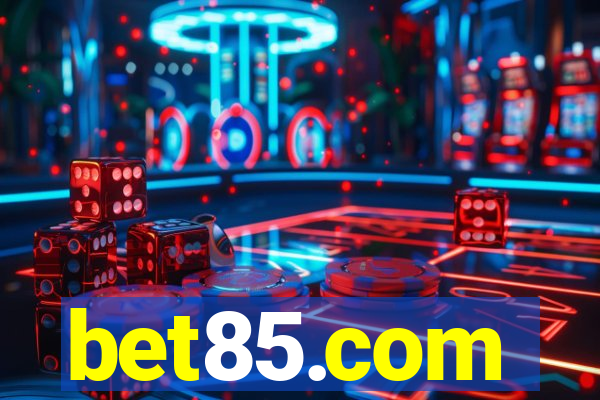 bet85.com