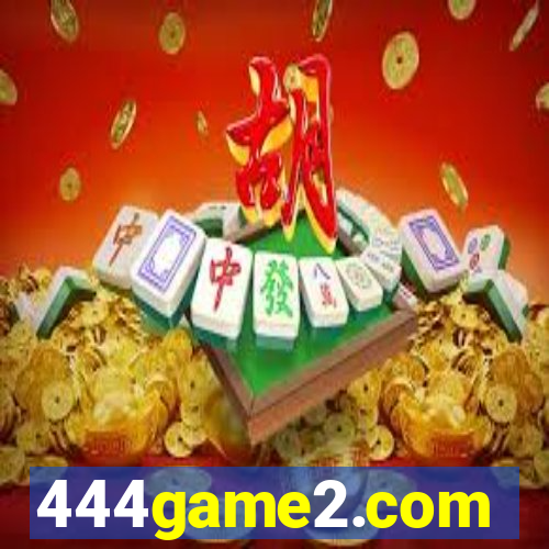 444game2.com