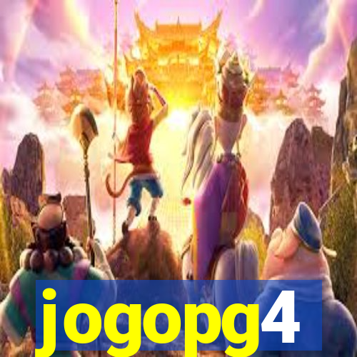 jogopg4