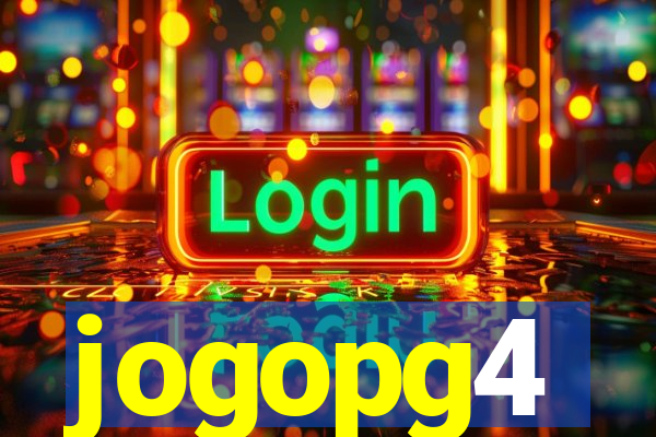 jogopg4