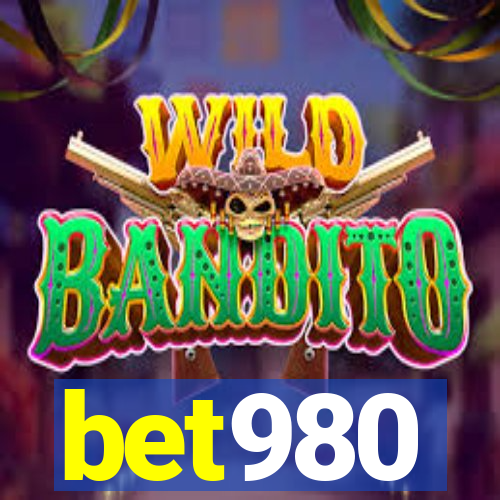 bet980