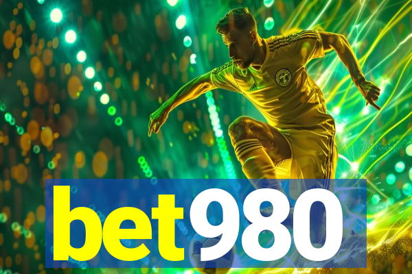 bet980