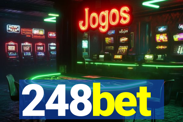 248bet