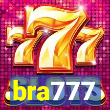 bra777