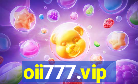 oii777.vip