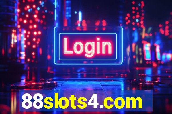 88slots4.com