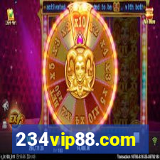 234vip88.com