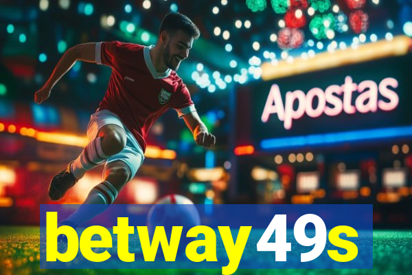 betway49s