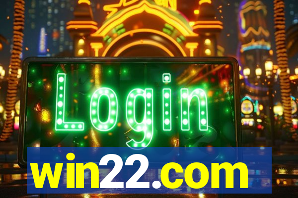 win22.com