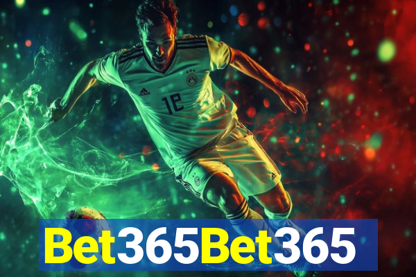 Bet365Bet365